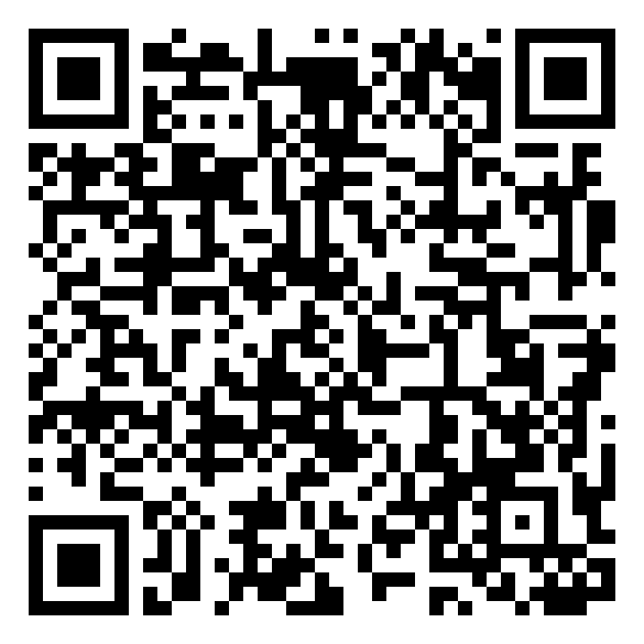 kod QR z danymi kontaktowymi 52270628500000