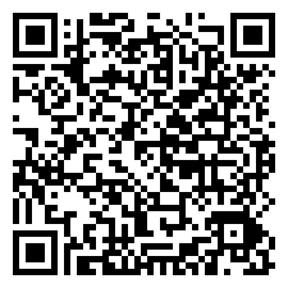 kod QR z danymi kontaktowymi 54205379000000