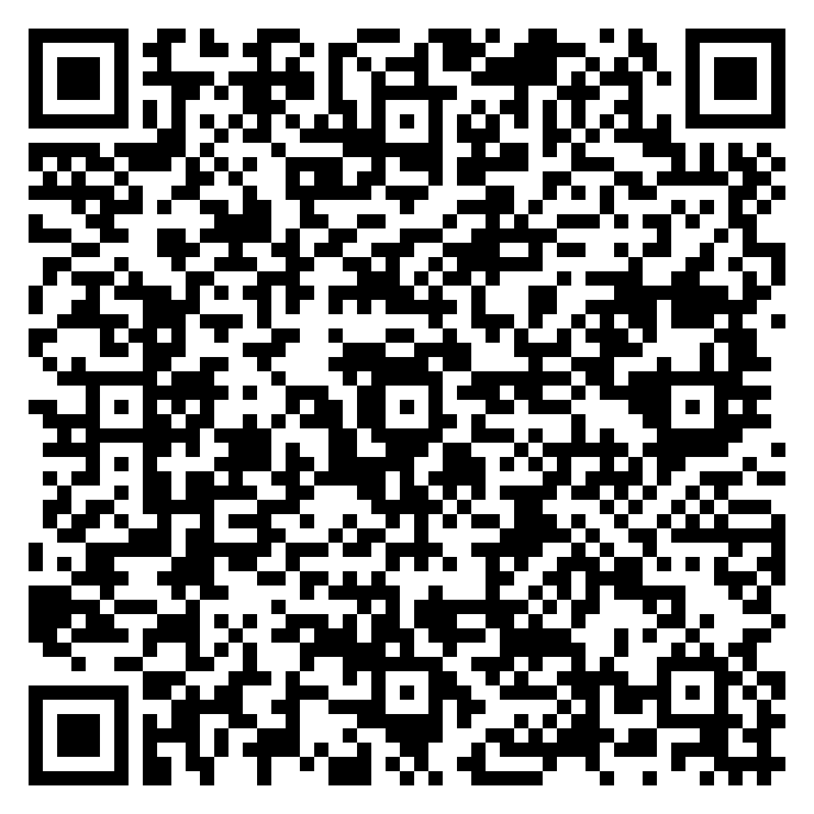 kod QR z danymi kontaktowymi 26036250000000
