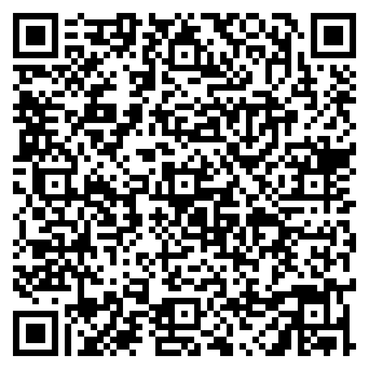 kod QR z danymi kontaktowymi 34131028000000
