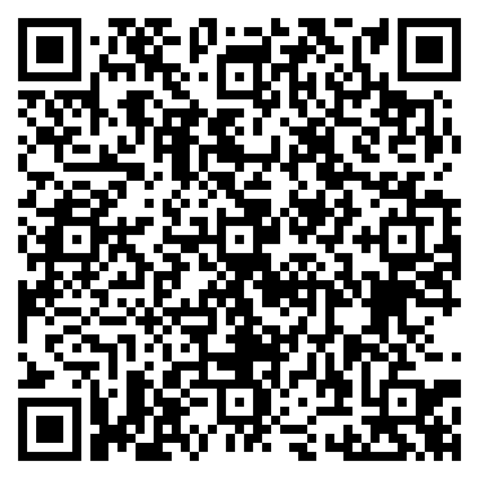 kod QR z danymi kontaktowymi 10027470500000