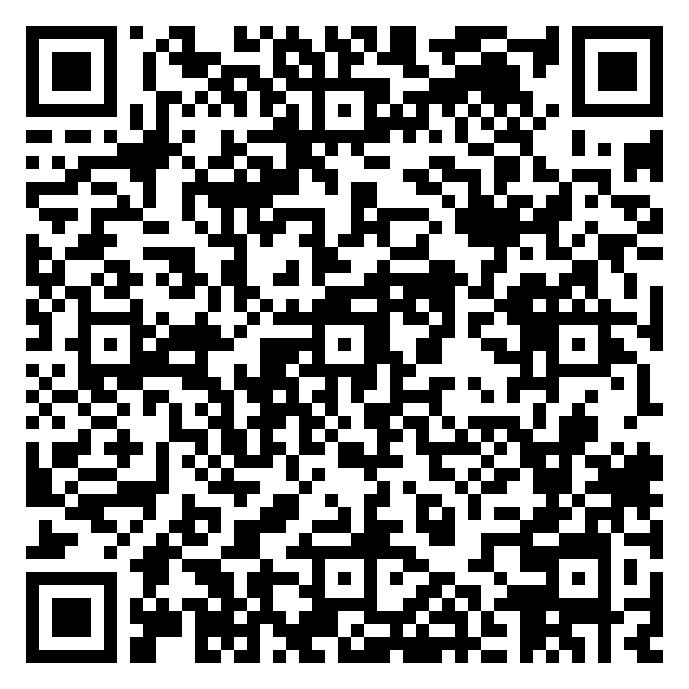kod QR z danymi kontaktowymi 14687262300000