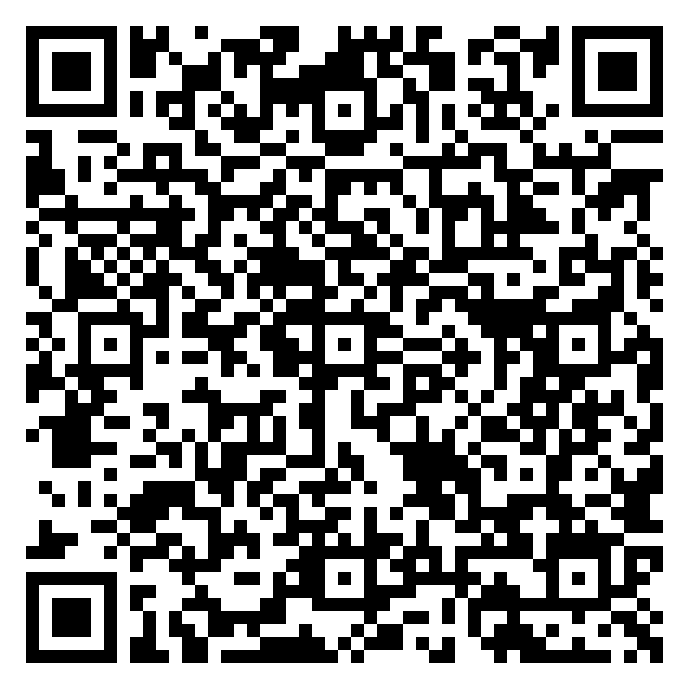 kod QR z danymi kontaktowymi 14204983200000