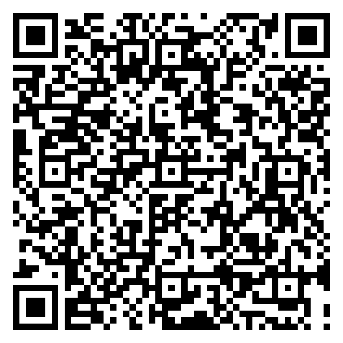 kod QR z danymi kontaktowymi 22206587800000