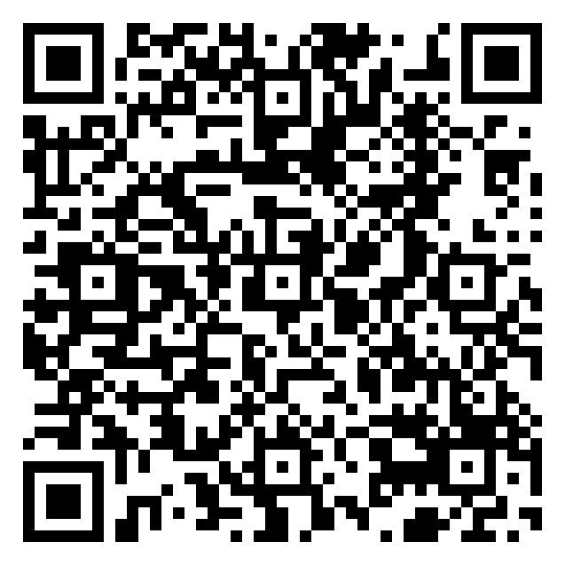 kod QR z danymi kontaktowymi 30087179000000
