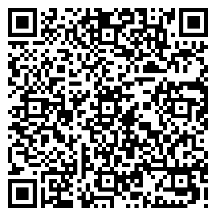 kod QR z danymi kontaktowymi 89060289900000
