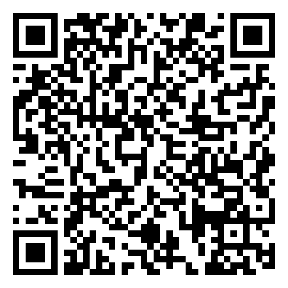 kod QR z danymi kontaktowymi 35705137000000