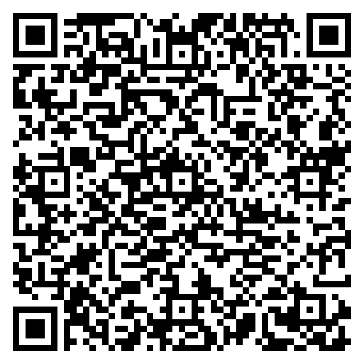 kod QR z danymi kontaktowymi 02139540400000