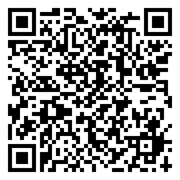 kod QR z danymi kontaktowymi 38963867500000