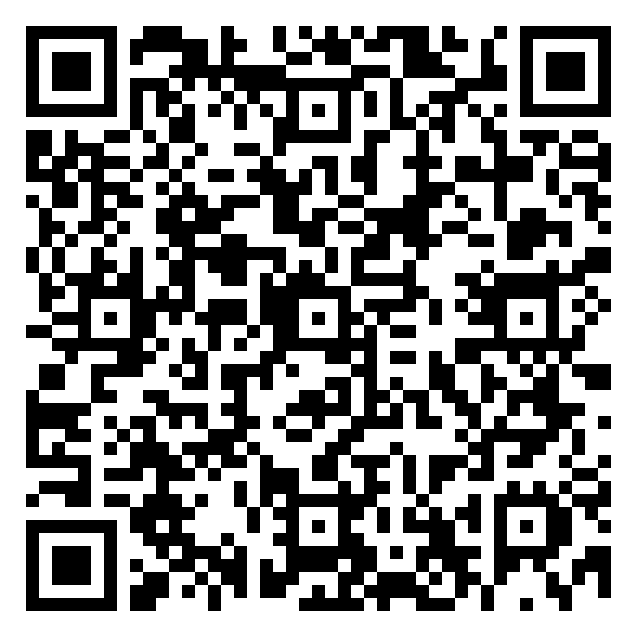 kod QR z danymi kontaktowymi 14187908100000