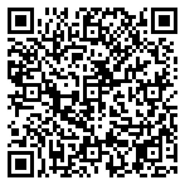 kod QR z danymi kontaktowymi 38043615400000
