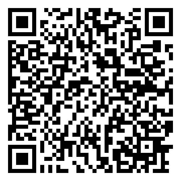 kod QR z danymi kontaktowymi 38288233700000