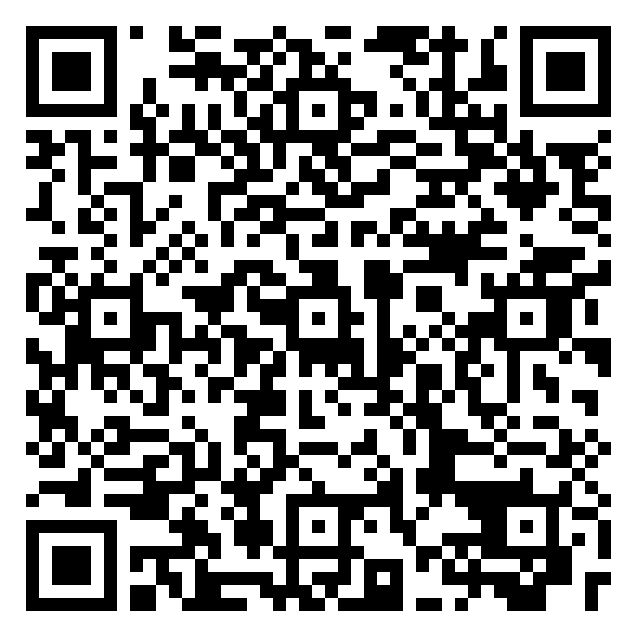 kod QR z danymi kontaktowymi 01271942000000