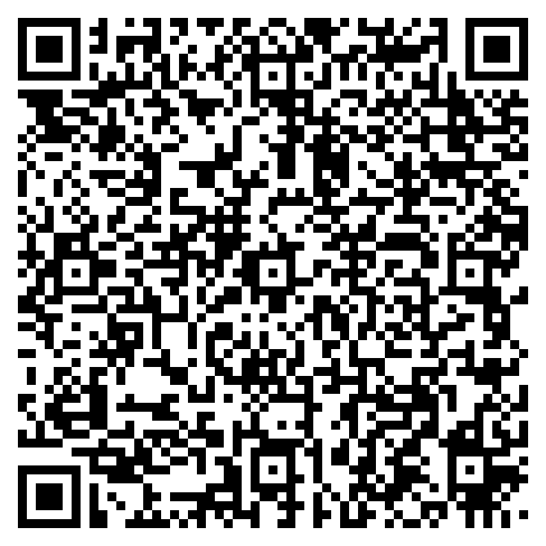 kod QR z danymi kontaktowymi 38370450800000