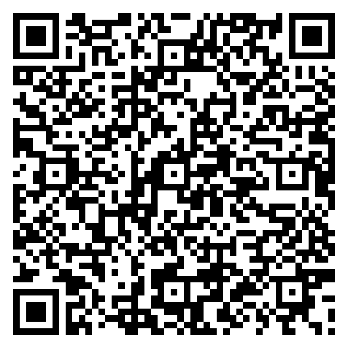kod QR z danymi kontaktowymi 27730970200000