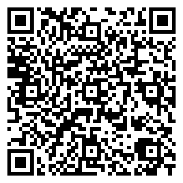 kod QR z danymi kontaktowymi 08093664700000