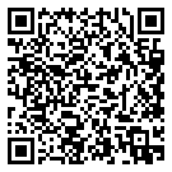 kod QR z danymi kontaktowymi 00000000000000