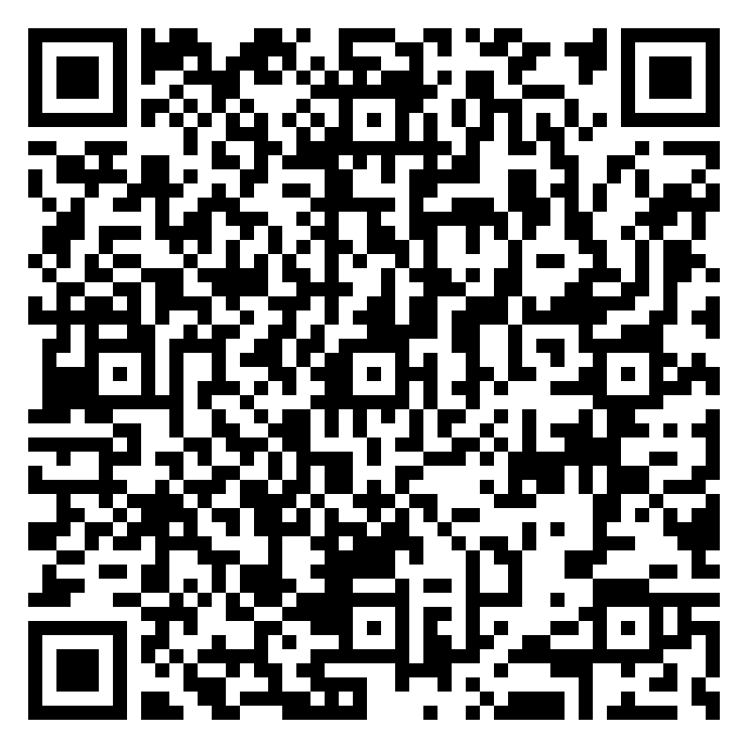 kod QR z danymi kontaktowymi 51088162600000