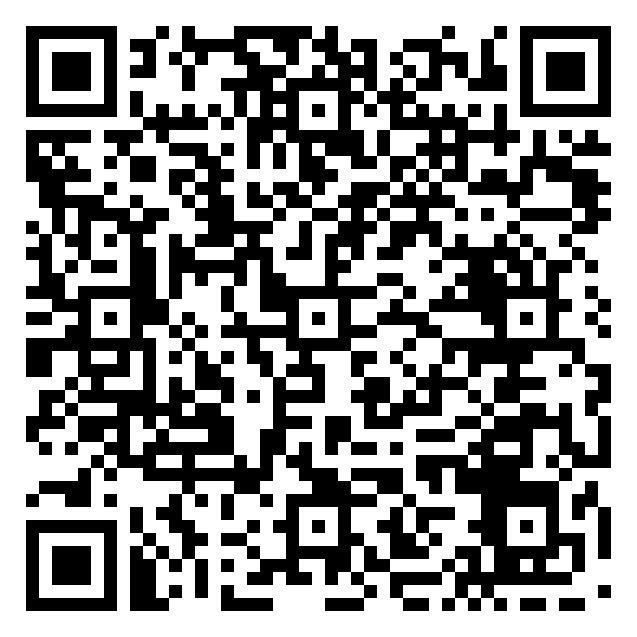 kod QR z danymi kontaktowymi 36548659200000