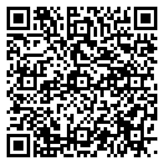 kod QR z danymi kontaktowymi 01296168700000