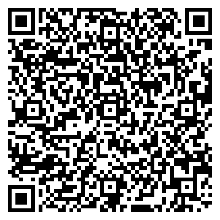 kod QR z danymi kontaktowymi 37101337000000