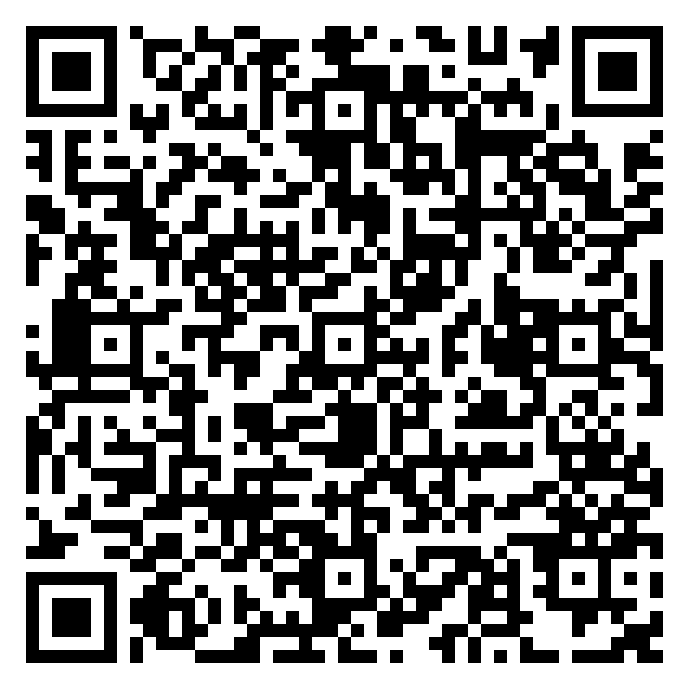 MAŁGORZATA KOROL-ZIÓŁKOWSKA kod QR z danymi kontaktowymi kod QR z danymi kontaktowymi 36529701700000
