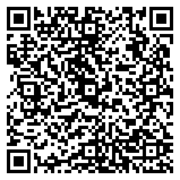 kod QR z danymi kontaktowymi 93194154900000