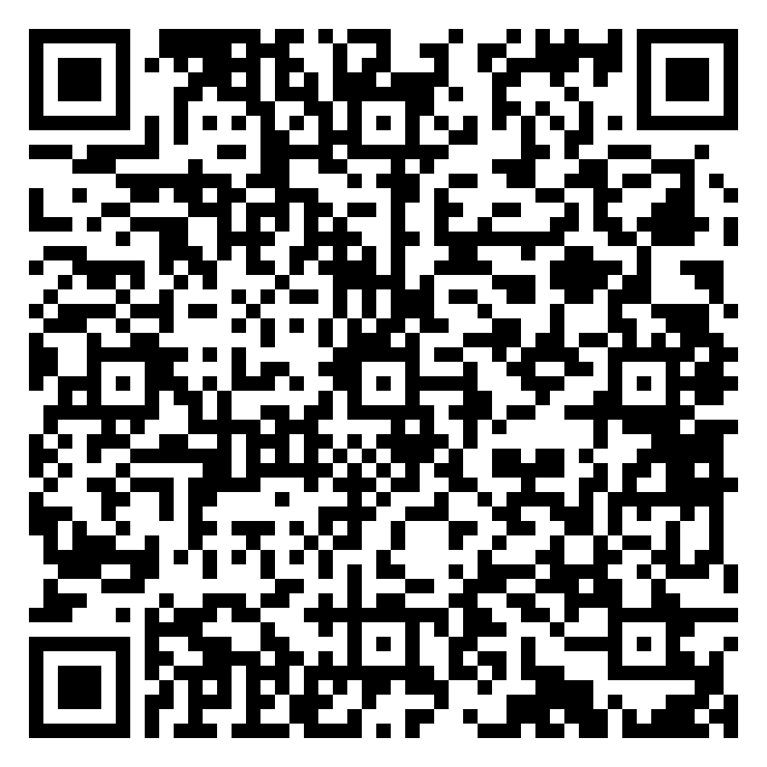 kod QR z danymi kontaktowymi 38478445500000