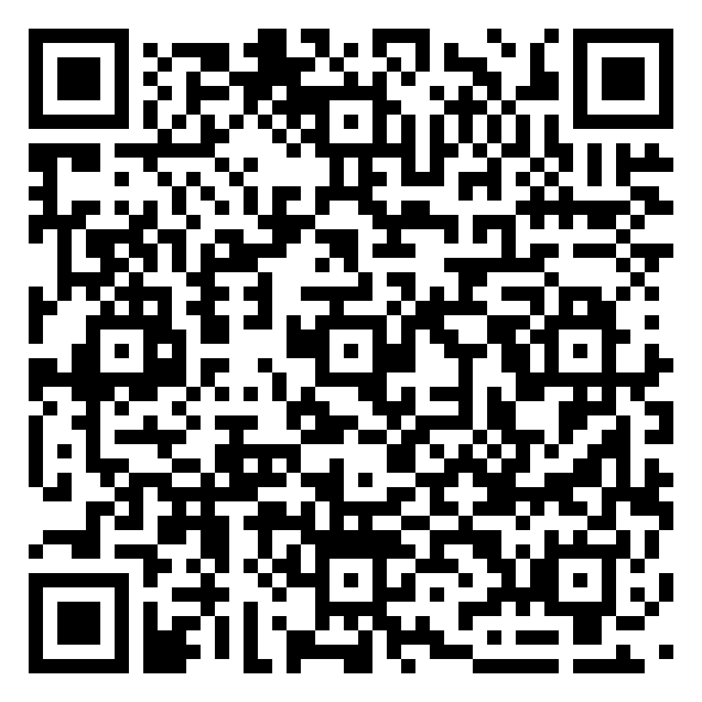 kod QR z danymi kontaktowymi 25095284700000