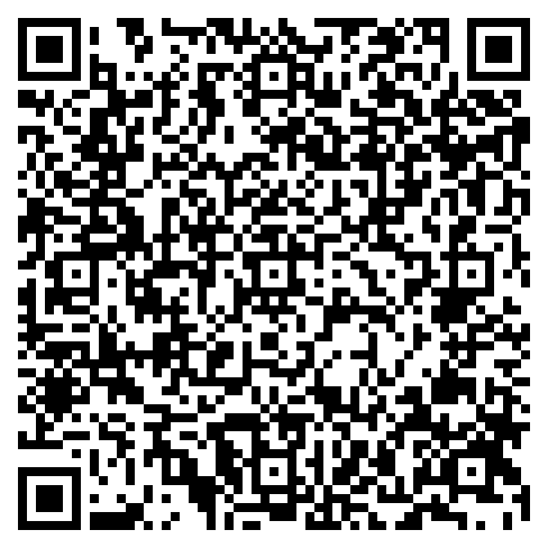 kod QR z danymi kontaktowymi 47315098300000