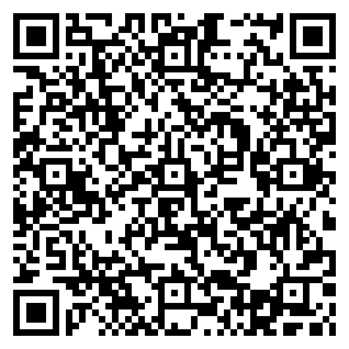 kod QR z danymi kontaktowymi 89060558000000
