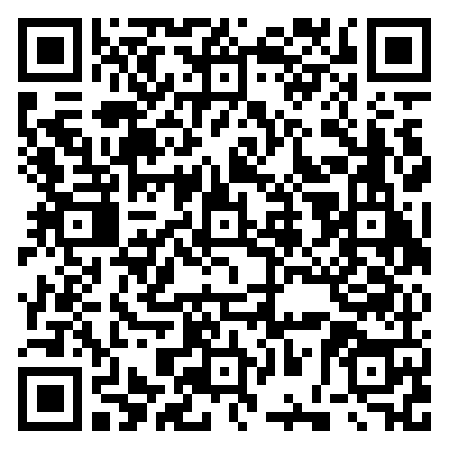 kod QR z danymi kontaktowymi 38002473000000