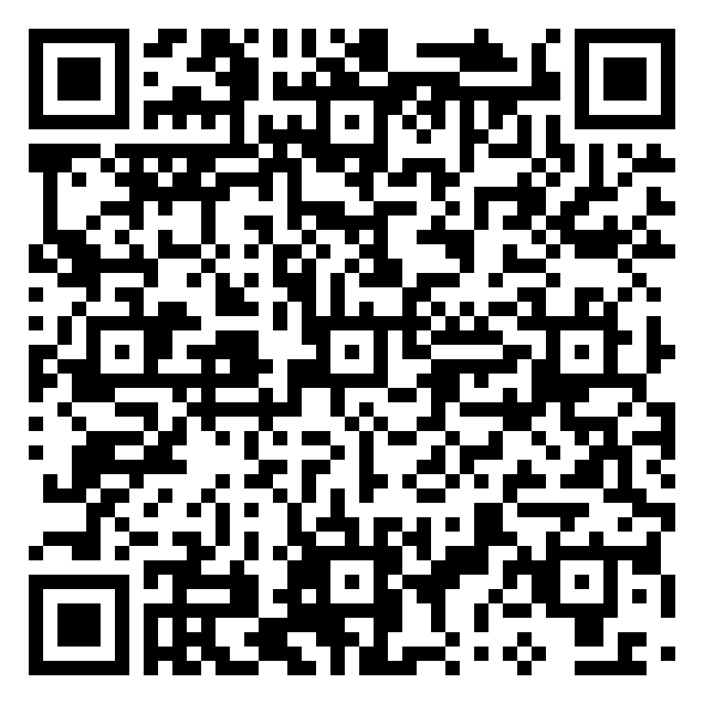 kod QR z danymi kontaktowymi 01206558500000
