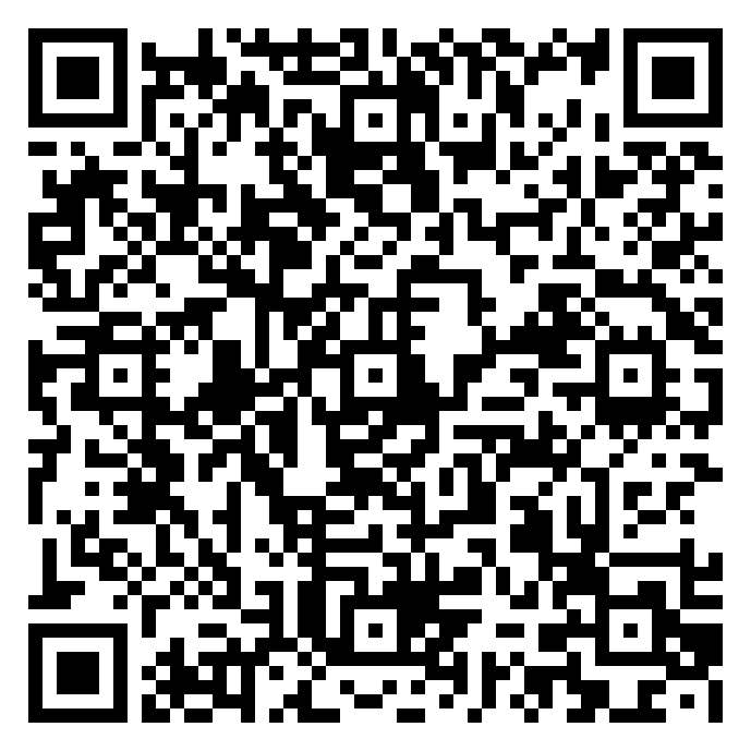 kod QR z danymi kontaktowymi 35668658500000