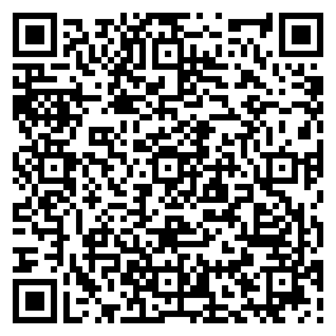 kod QR z danymi kontaktowymi 52000756000000