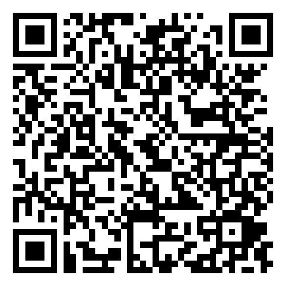 kod QR z danymi kontaktowymi 54296367000000