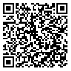 kod QR z danymi kontaktowymi 38865509700000