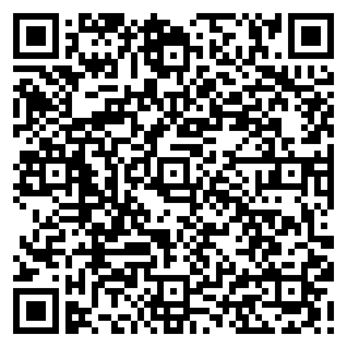 kod QR z danymi kontaktowymi 36527940400000