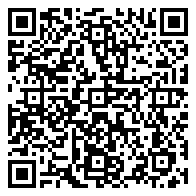 kod QR z danymi kontaktowymi 54181214700000