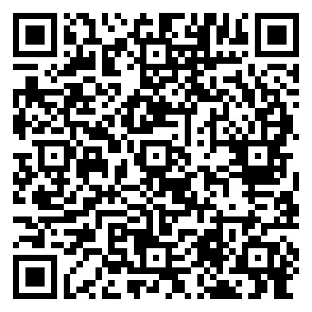 kod QR z danymi kontaktowymi 63119248800000