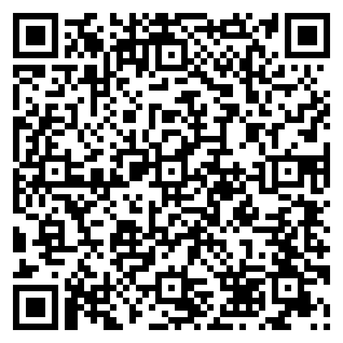 kod QR z danymi kontaktowymi 93296798200000