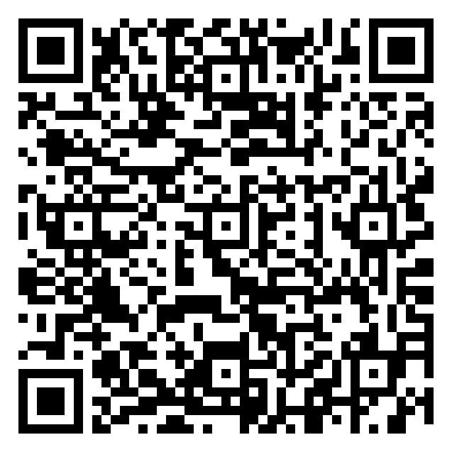 kod QR z danymi kontaktowymi 14662342300000