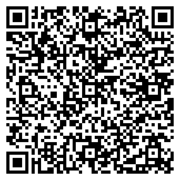 kod QR z danymi kontaktowymi 52232010800000
