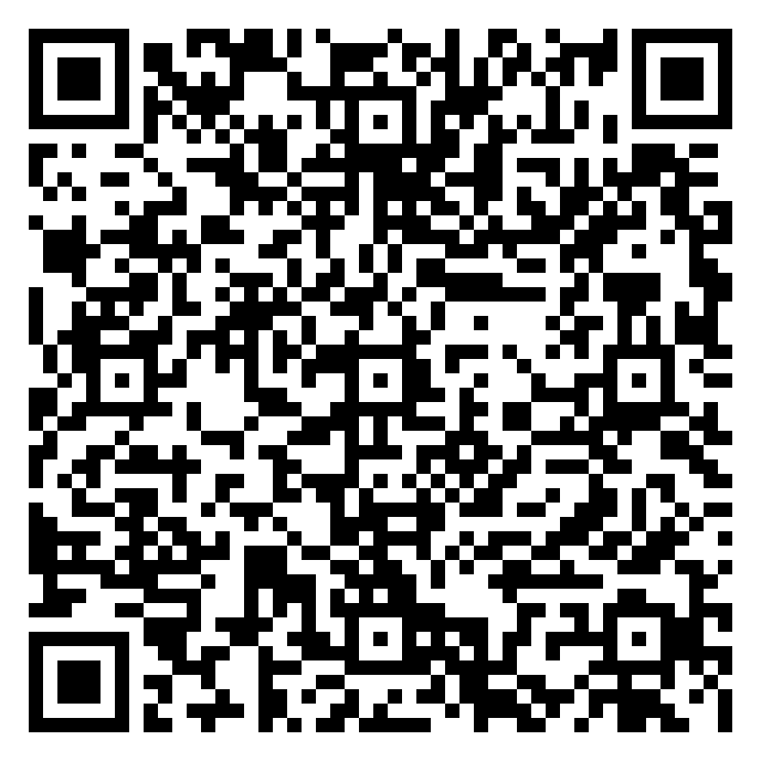 kod QR z danymi kontaktowymi 52516600400000