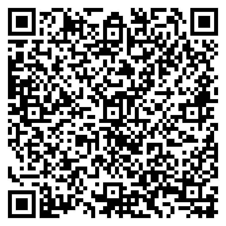 kod QR z danymi kontaktowymi 81015311300000