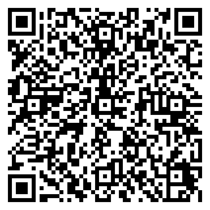 kod QR z danymi kontaktowymi 30195297000000