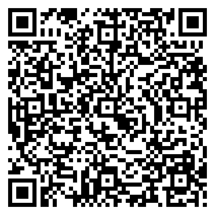 kod QR z danymi kontaktowymi 08105118700000