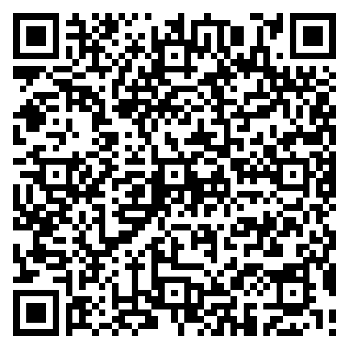 kod QR z danymi kontaktowymi 52183857600000
