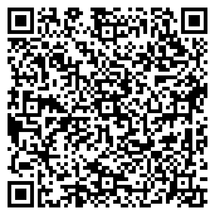 kod QR z danymi kontaktowymi 14170070000000