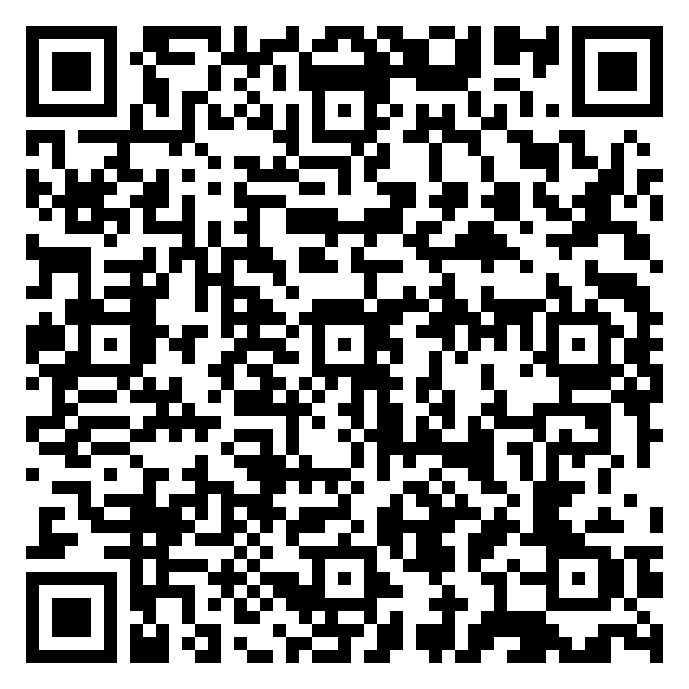 kod QR z danymi kontaktowymi 08021010000000
